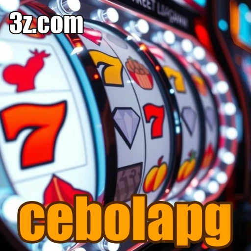 Aventuras Épicas: Explore Novos Mundos no Cebolapg