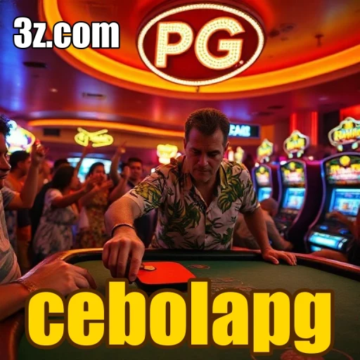 Racing Incrível e Diversificado no Site cebolapg para Gamers