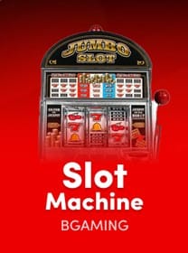 cebolapg Plataforma slots Login
