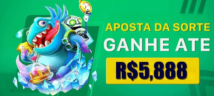 cebolapg App Baixar Brasil
