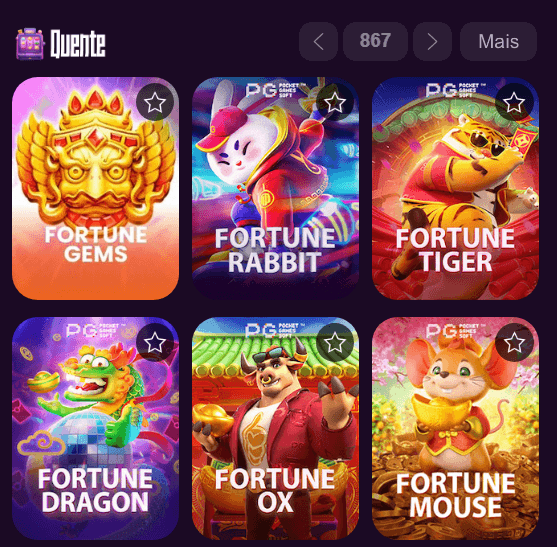 cebolapg 