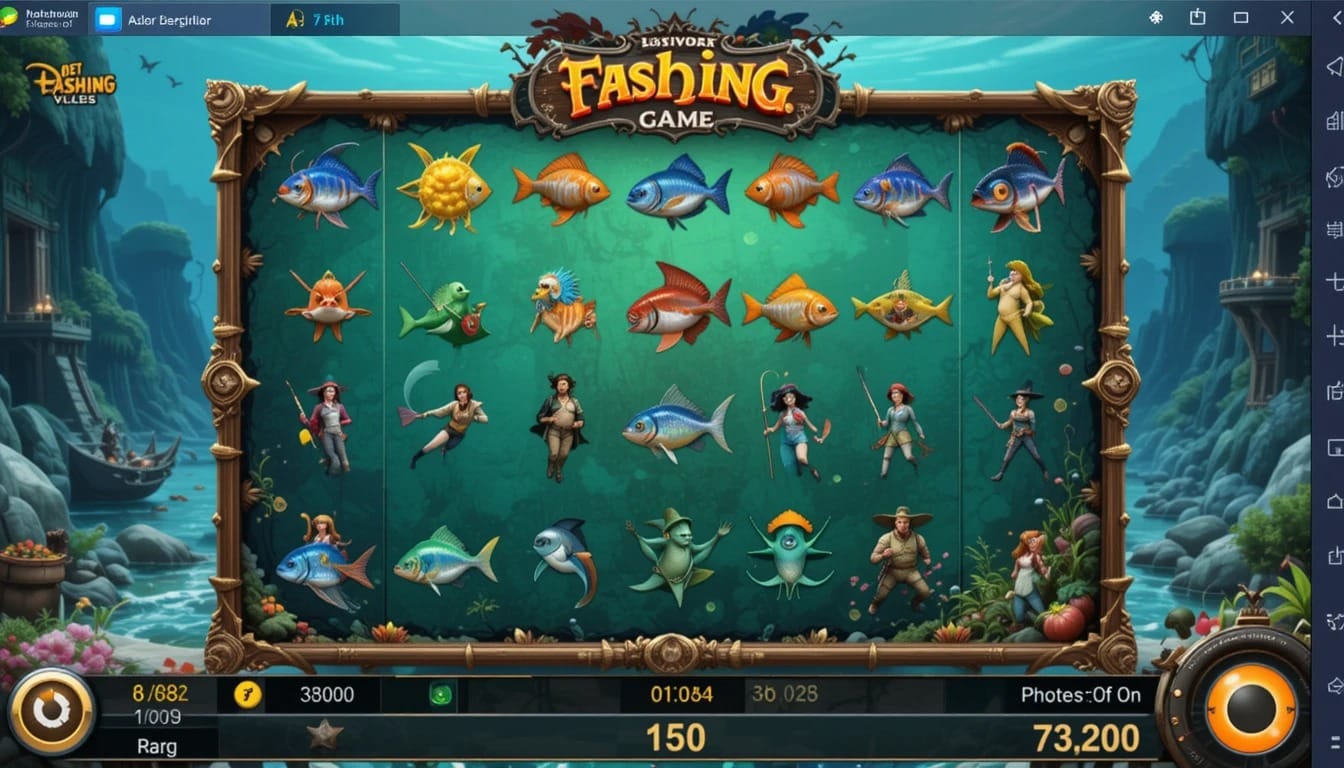 cebolapg cassino fortune tiger