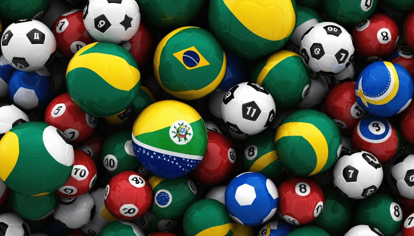 cebolapg Plataforma Slots Online