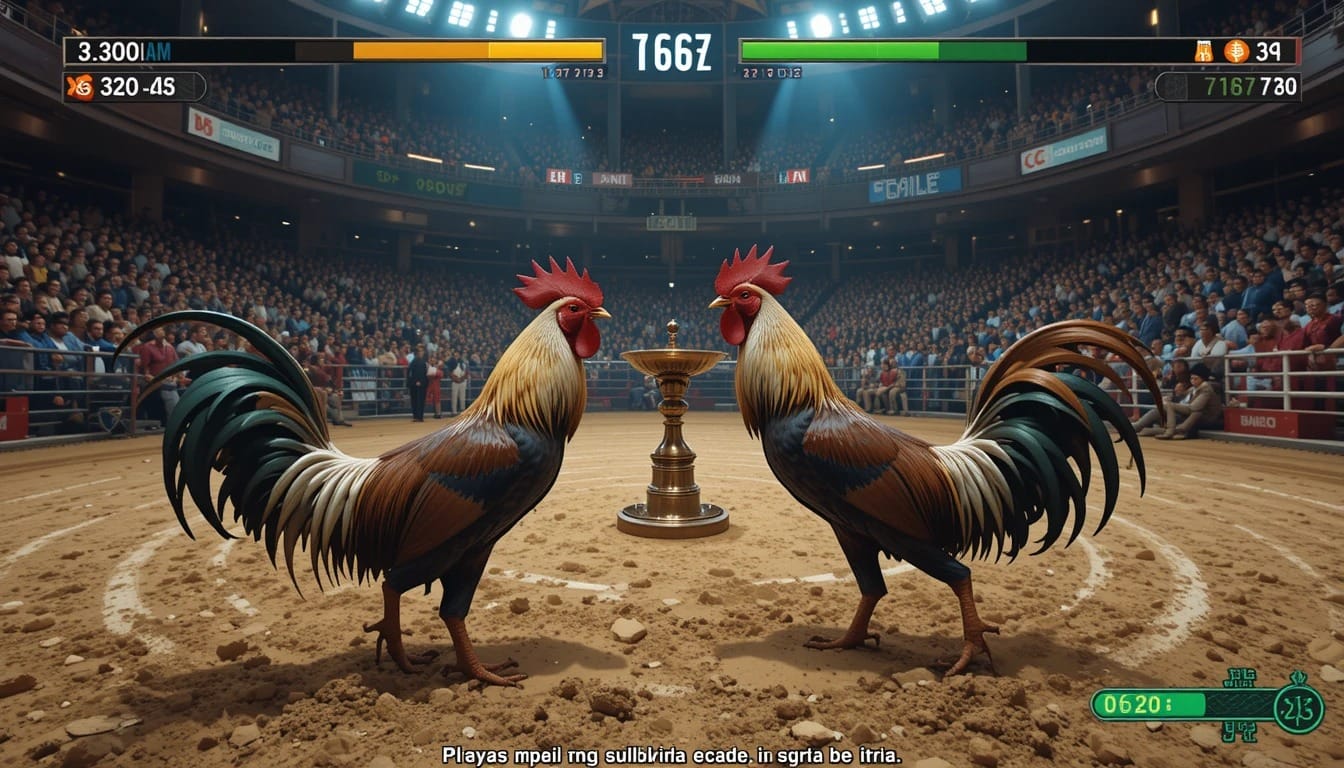 cebolapg Brazilian Slots Casino