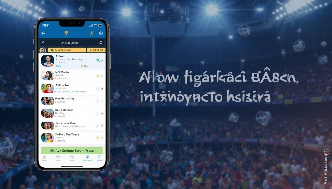 Baixe o App da cebolapg