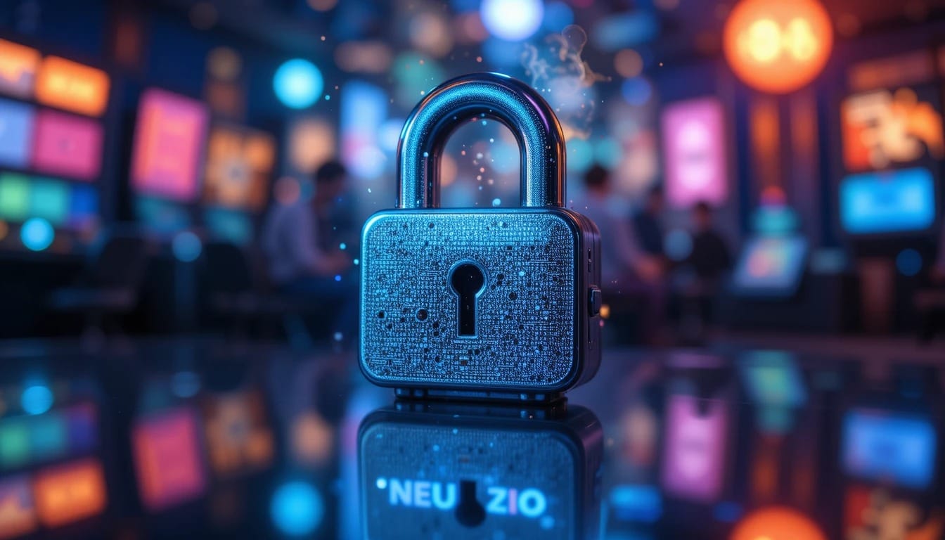 cebolapg Login Apostas casino