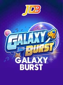 cebolapg Slots Cassino Brasil