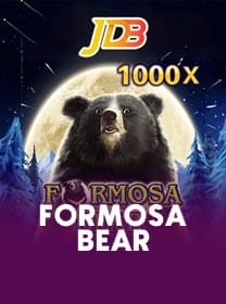 cebolapg Cassino Site Brasil Slots