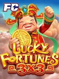 cebolapg Jogos de Apostas Online