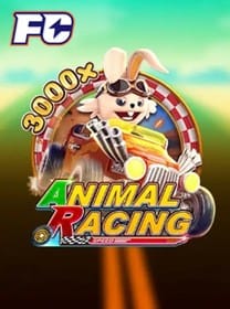 cebolapg Online Brasil Jogos