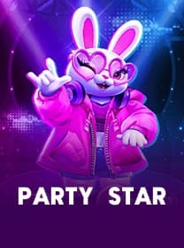 cebolapg App Slots Plataforma