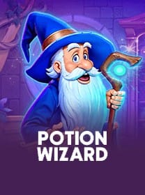 cebolapg Login e Baixe o Cassino