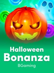 cebolapg Jogos Cassino Online
