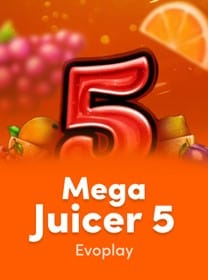 cebolapg brasil Casino Jogos APP