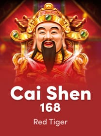 cebolapg Slots Games Sites
