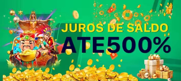cebolapg Slots Cassino baixar