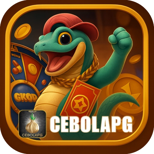 cebolapg logo