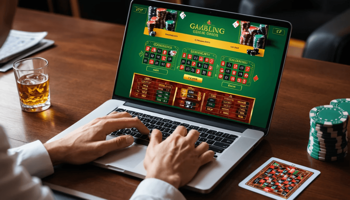 cebolapg Jogos Online sites