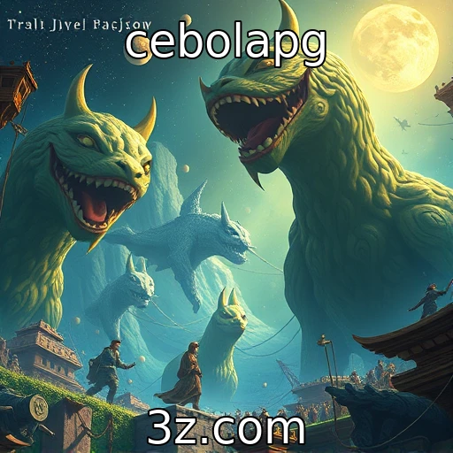 A evolução dos gráficos nos jogos atuais