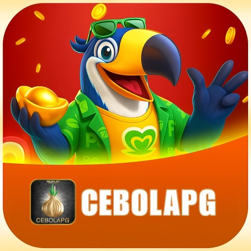 cebolapg
