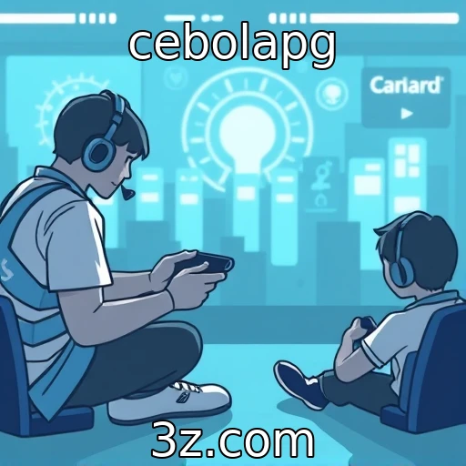 Impacto das microtransações na experiência do jogador